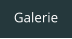 Galerie