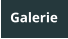 Galerie